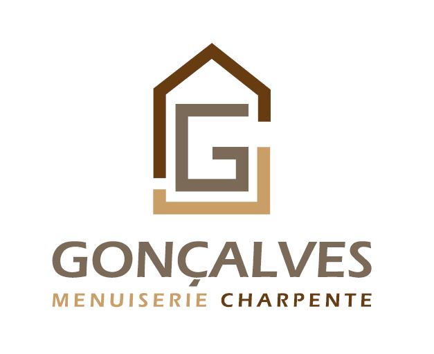 Menuiserie-Charpente Gonçalves Sàrl