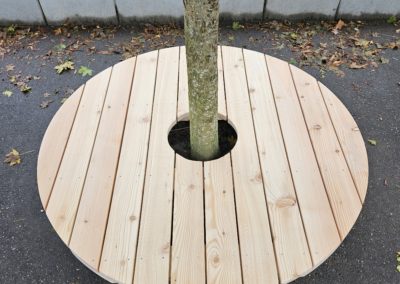 Banc