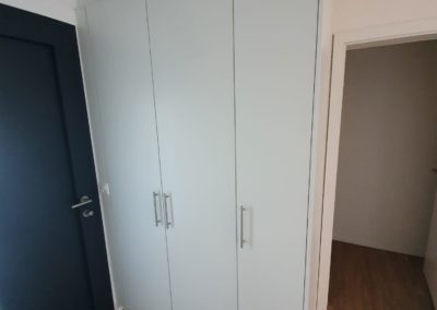 Meuble