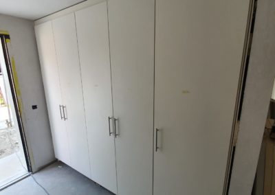 Meuble