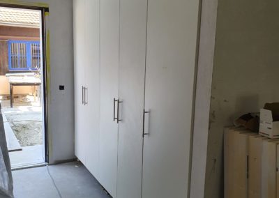Meuble
