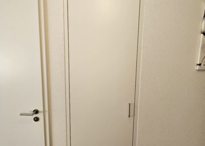 Meuble