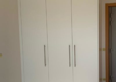 Meuble