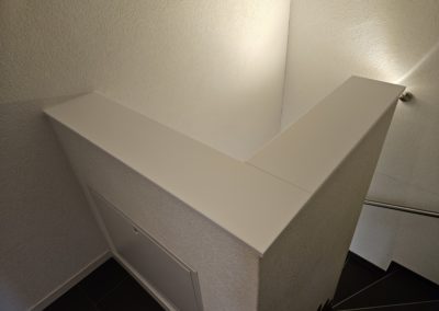 Tablettes