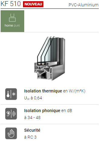 Fenêtre