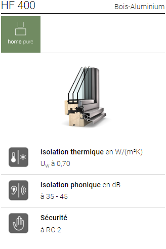 Fenêtre