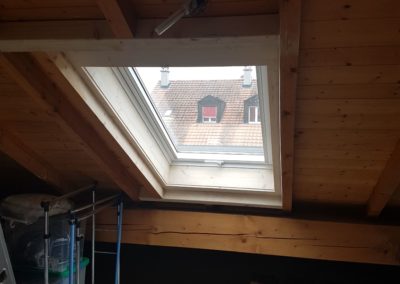 Velux