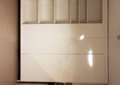 Armoire