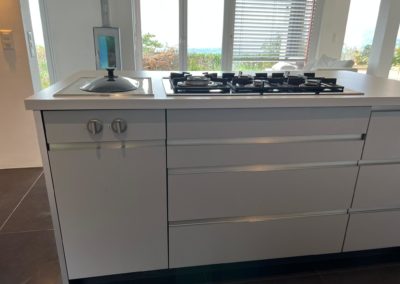 Cuisine