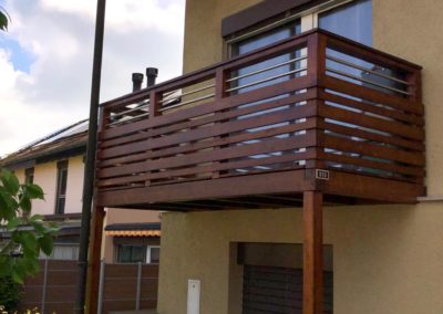 Balcon