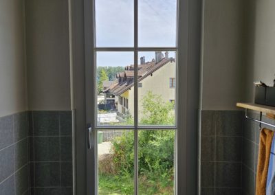 Fenêtre