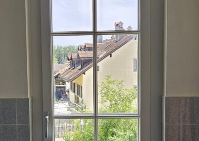 Fenêtre