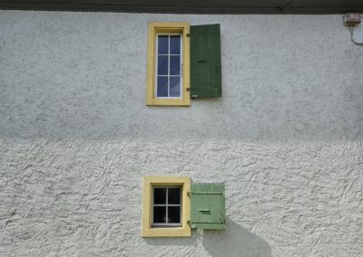 Fenêtre