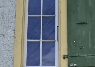Fenêtre