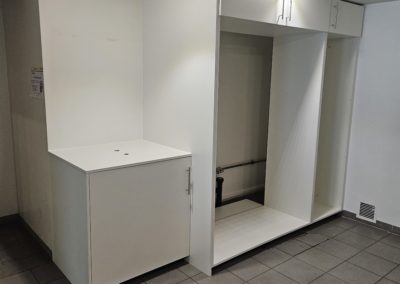 Meuble