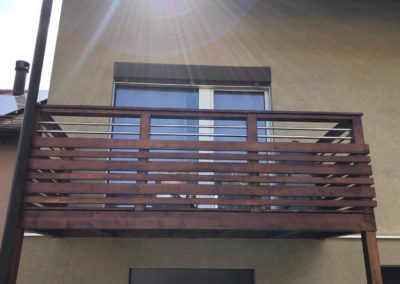 Balcon