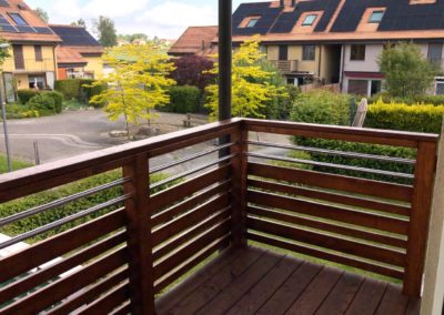 Balcon