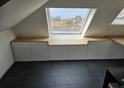 Meuble