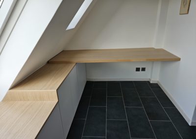 Meuble