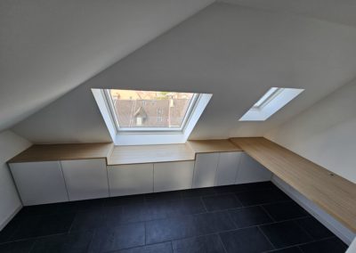 Meuble