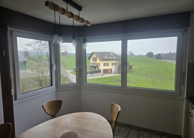 Fenêtre