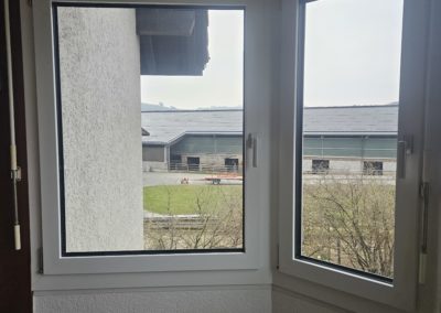 Fenêtre