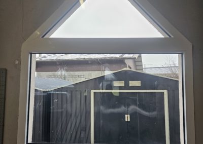 Fenêtre