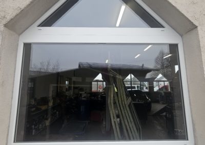 Fenêtre