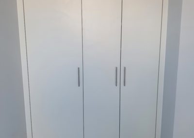 Meuble