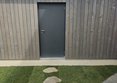 Cabanon