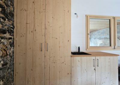 Meuble