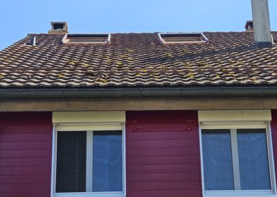 Velux