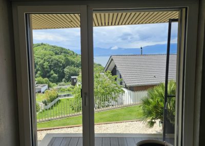 Fenêtre