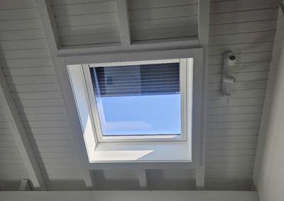 Velux