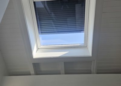 Velux