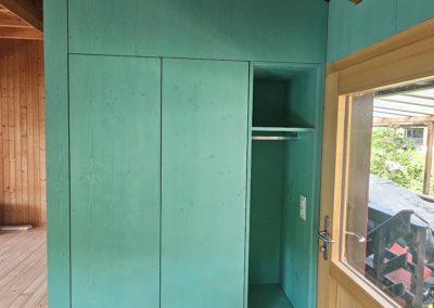 Armoire