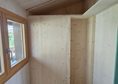 Armoire