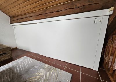 Meuble