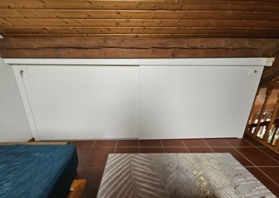 Meuble