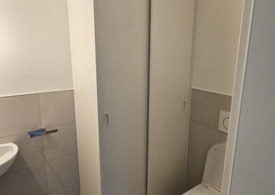 Meuble