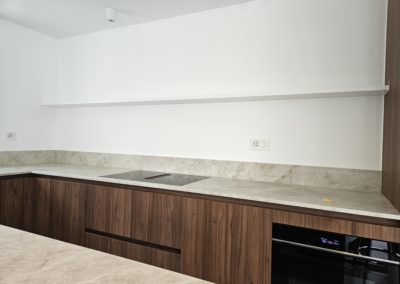 Etagère