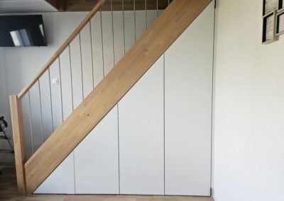 Meuble