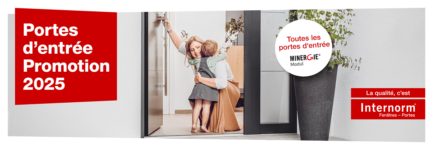 Porte Bois fenêtre sapin parquet verre