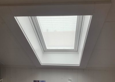 Velux