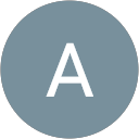Alexandre Corbaz profile picture