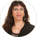 Eva Baghaï profile picture