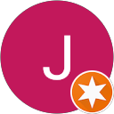 Jonathan Tarchini profile picture