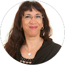 Eva Baghaï profile picture