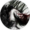 Evan Vauthier profile picture