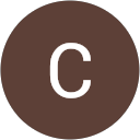 Corinne Stübi profile picture